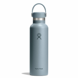 Termofľaša Hydro Flask Standard Mouth 21 oz