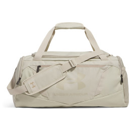 Športová taška Under Armour Undeniable 5.0 Duffle SM