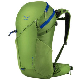 Batoh Salewa Crest 24 BP