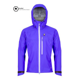 Pánska bunda High Point Cliff Jacket