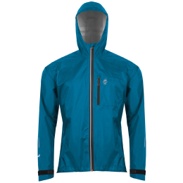 Pánska bunda High Point Road Runner 5.0 Jacket