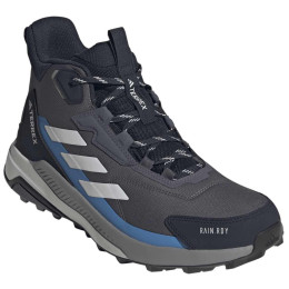 Pánske topánky Adidas Terrex Anylander Mid R.RDY