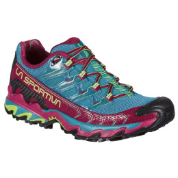 Dámske topánky La Sportiva Ultra Raptor II Woman