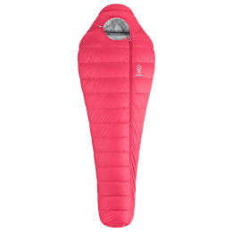Páperový spacák Patizon G1100 S (156-170 cm)