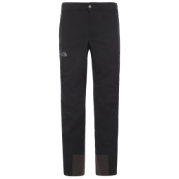 Pánske nohavice The North Face M Dryzzle Futurelight Full Zip Pant