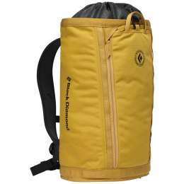 Batoh Black Diamond Street Creek 24 Backpack hnedá Amber (2007)