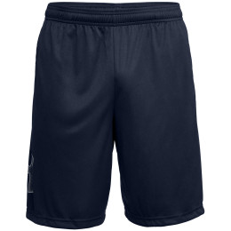 Pánske kraťasy Under Armour Tech Graphic Short