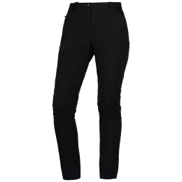 Dámske nohavice Northfinder Raimunda