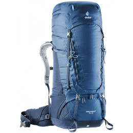 Batoh Deuter Aircontact 75+10