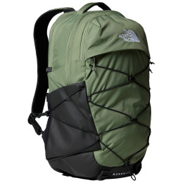 Mestský batoh The North Face Borealis
