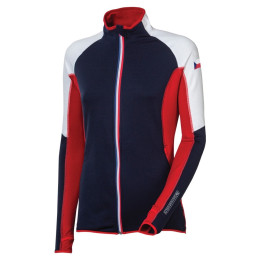 Dámska minika Progress TS REPUBLICA 17BW