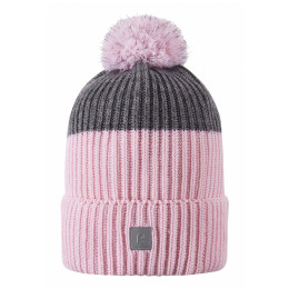 Detská čiapka Reima Pilke
