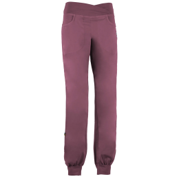 Dámske nohavice E9 Olivia Women's