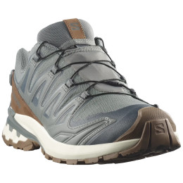 Pánske topánky Salomon Xa Pro 3D V9 Gore-Tex Lifelong