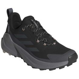 Dámske turistické topánky Adidas Terrex Trailmaker 2