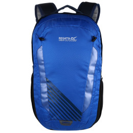 Batoh Regatta Britedale 20L modrá ImperialBlue