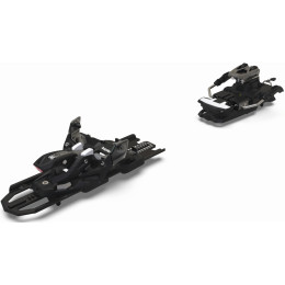 Skialpové viazania K2 Marker Alpinist Demo 8