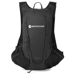 Batoh Montane Trailblazer 8