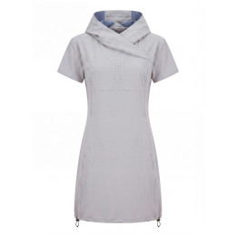 Dámske šaty High Point Marty Dress