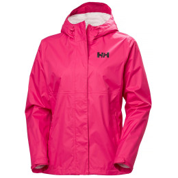 Dámska bunda Helly Hansen W Loke Jacket 2.0