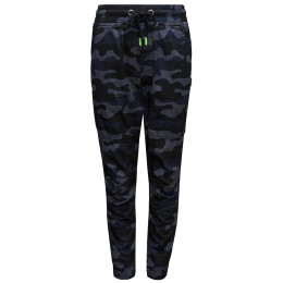 Detské nohavice Sam73 Lloyd