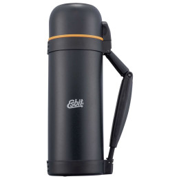 Vákuová termoska so širokým hrdlom Esbit 1500 ml