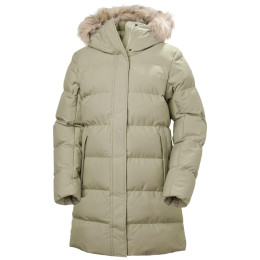 Dámska zimná bunda Helly Hansen W Blossom Puffy Parka