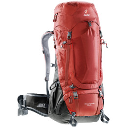 Batoh Deuter Aircontact PRO 60+15
