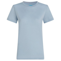 Dámske funkčné tričko Icebreaker Women Merino 125 Cool-Lite™ Sphere III SS Tee
