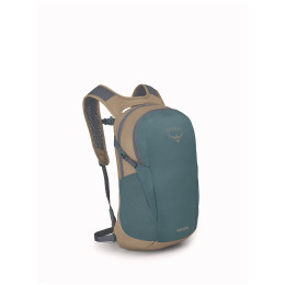 Batoh Osprey Daylite