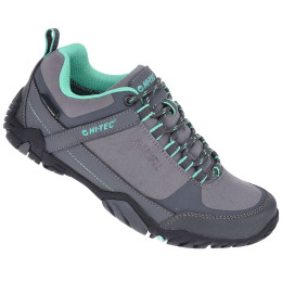 Dámské boty Hi-Tec Kaja Low Wp Wo'S