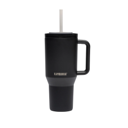 Termohrnček Kambukka Rio Tumbler 950 ml