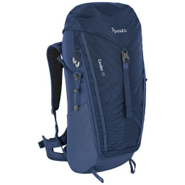 Turistický batoh Warg Condor 35l