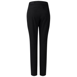 Dámske nohavice Dare 2b Melodic Pro II Trouser čierna Black