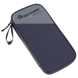 Peňaženka Sea to Summit Travel Wallet RFID Large