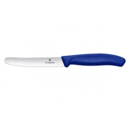 Kuchynský nôž Victorinox Swiss Classic 11 cm - Limited Edition