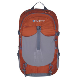 Batoh Husky Spiner 20 l