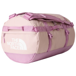 Cestovná taška The North Face Base Camp Duffel - S