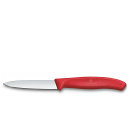 Nôž na zeleninu Victorinox 8 cm 6.7601