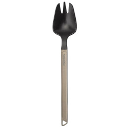 Príbor Primus Trek Spork Aluminium