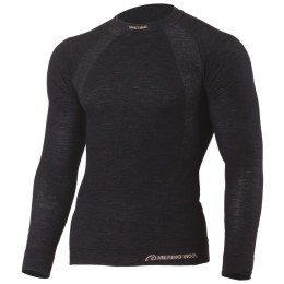 Pánske funkčné tričko Lasting Wapol 9090