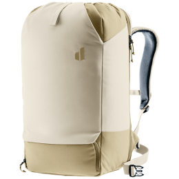 Mestský batoh Deuter Utilion 34+5