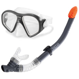 Potápačský set Intex Reef Rider 55648