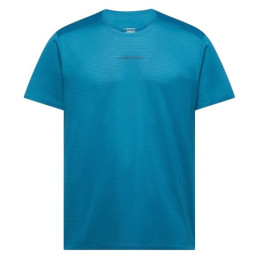 Pánske tričko La Sportiva Pure T-shirt M