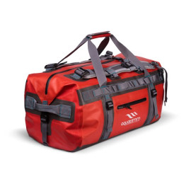 Taška Trimm Board M 85 l