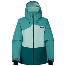 Dámska lyžiarska bunda Dare 2b Powder Jacket