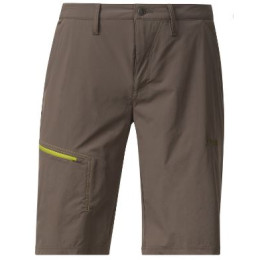 Pánske kraťasy Bergans Moa Shorts