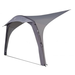 Predstan Vango AirBeam Sky Canopy for Caravan & Motorhomes 3.5M