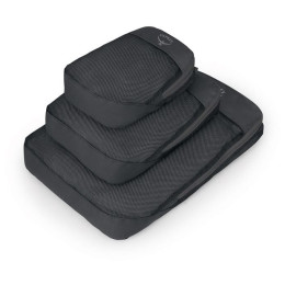Sada obalov Osprey Daylite Packing Cube Set