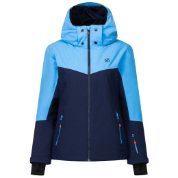 Dámska lyžiarska bunda Dare 2b Flurry III Jacket
